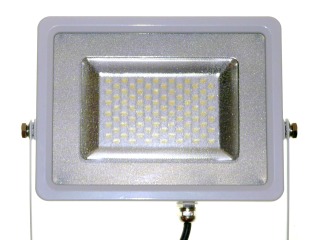 LED Flood Lights